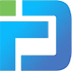 Equipo de automatización Co., Ltd. de Dongguan Dingfeng